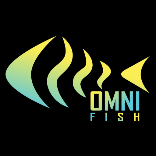 Home - OmniFish