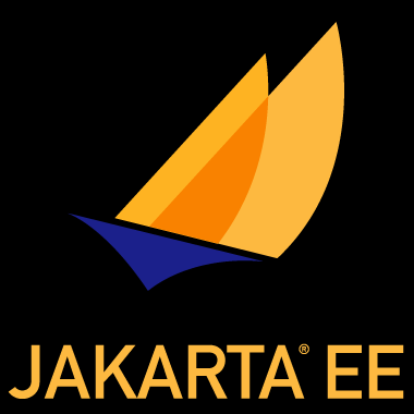 Jakarta EE Survey 2022
