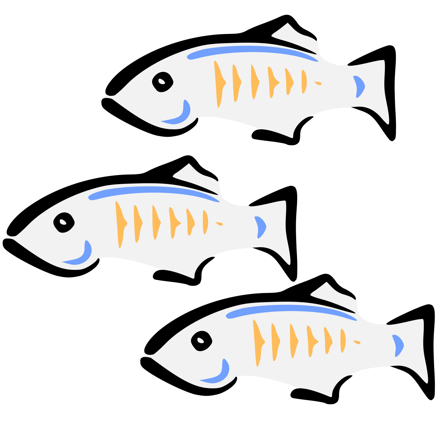 How to: Set up a GlassFish Cluster - OmniFish - Modern Jakarta EE Runtimes