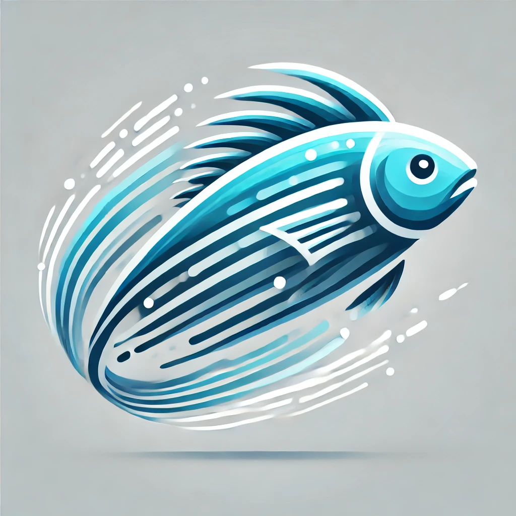 GlassFish is rolling forward. What’s New?