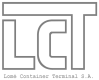 logo-lct logo-lct