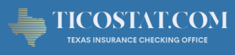 tico-logo-blue tico-logo-blue